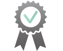 inVietnam App Authenticity