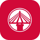 inDanang App Icon