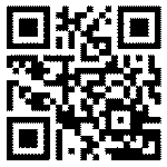 inVietnam - Viet Nam Travel Guide App Icon Footer