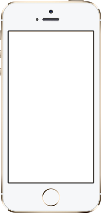 inVietnam App  iPhone Frame